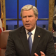 Will Ferrell (Screenshot: NBC)